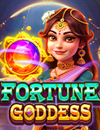 เดิมพันฟรี เครดิต ฟรี ถอน ได้ 2019 ไม่ ต้อง ฝาก พร้อมทดลองเล่น