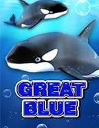 เดิมพันฟรี เกมยิงปลาพร้อมสูตร เทคนิคที่ไม่ควรมองข้าม