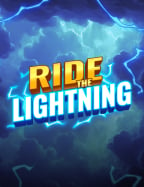 เดิมพันฟรี เกมส์ยิงปลาออนไลน์ วิธีเล่นให้ได้เงินจริง